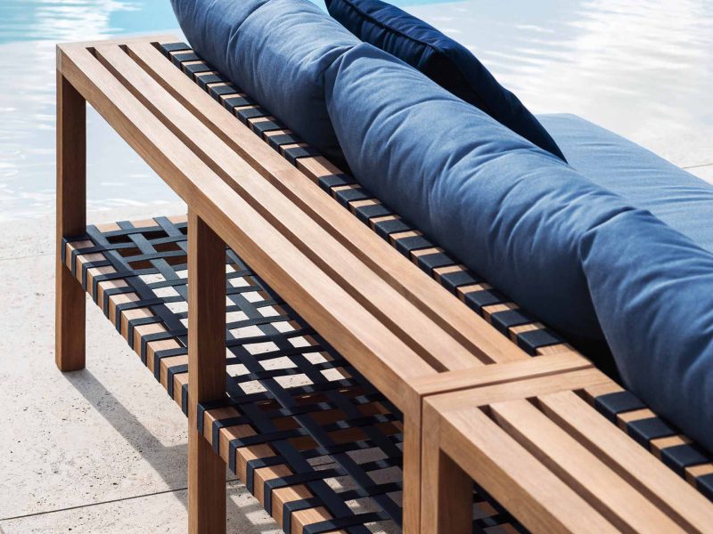 roda-network-aussenbereich-gartenmoebel-garten-outdoor