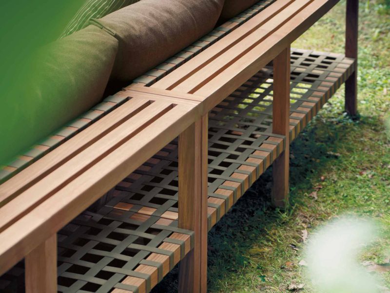 roda-network-aussenbereich-gartenmoebel-outdoor-terasse