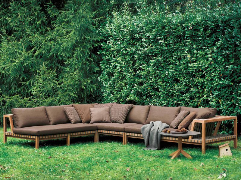 roda-network-aussenbereich-meinlamellendach-outdoor-gartenmoebel