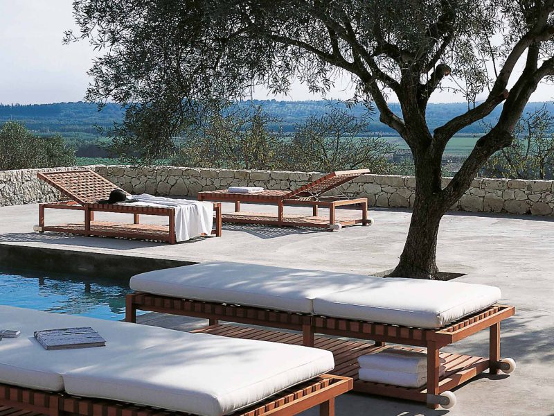 roda-network-garten-terasse-outdoor-meinlamellendach-gartenmoebel-aussenbereich-garten_1