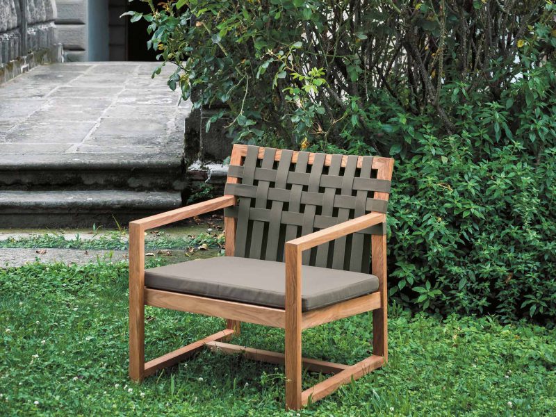 roda-network-gartenmoebel-aussenbereich-moebel-outdoor