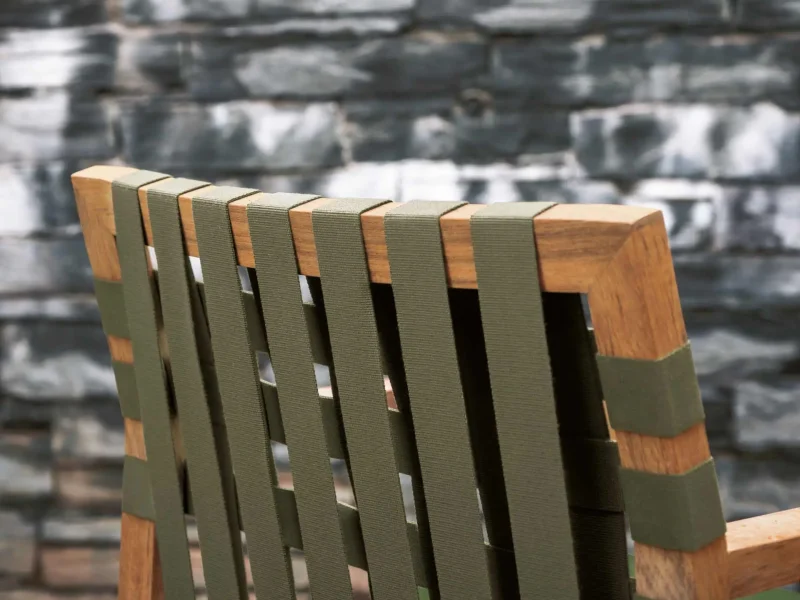 roda-network-gartenmoebel-meinlamellendach-aussenbereich-outdoor