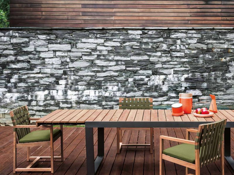 roda-network-gartenmoebel-outdoor-aussenbereich-terasse