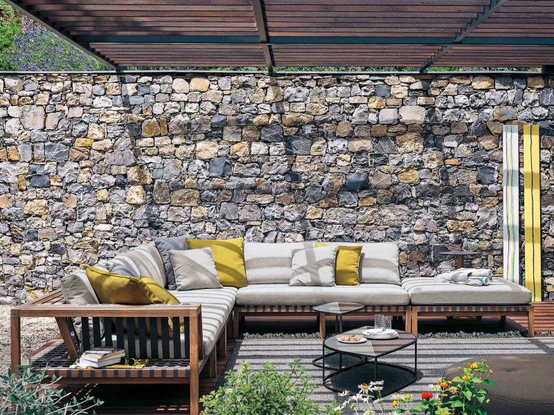 roda-network-gartenmoebel-outdoor-garten-meinlamellendach