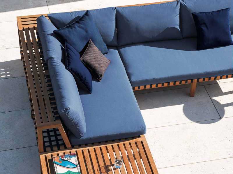 roda-network-meinlamellendach-garten-outdoor-aussenbereich