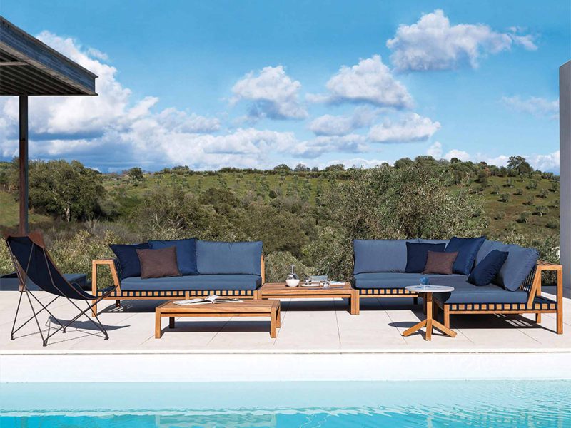 roda-network-meinlamellendach-garten-outdoor-moebel