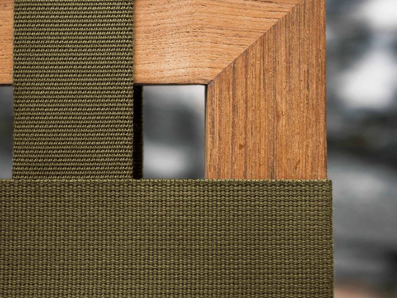 roda-network-meinlamellendach-gartenmoebel-aussenbereich-outdoor