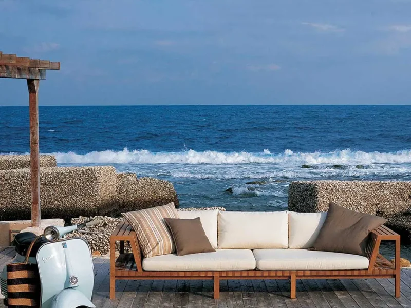 roda-network-moebel-outdoor-garten-gartenmoebel