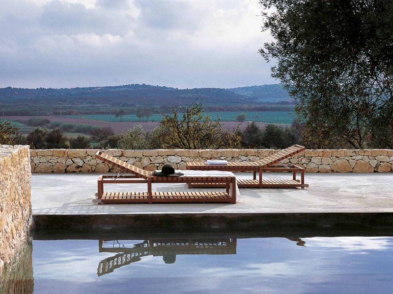 roda-network-outdoor-aussenbereich-gartenmoebel-terasse-meinlamellendach-terasse-gartenmoebel_1