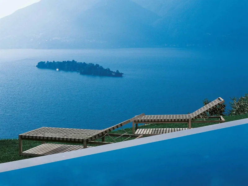 roda-network-outdoor-gartenmoebel-moebel-terasse