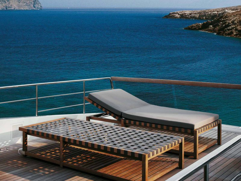 roda-network-outdoor-gartenmoebel-terasse-garten