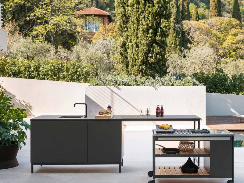 roda-norma-aussenbereich-terasse-garten-outdoor