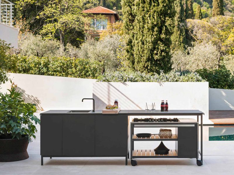 roda-norma-gartenmoebel-outdoor-moebel-terasse