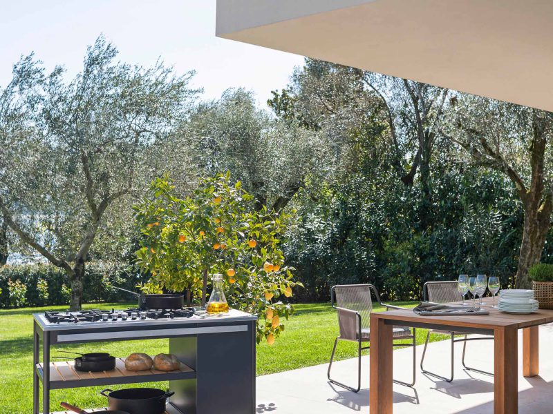 roda-norma-moebel-meinlamellendach-outdoor-terasse