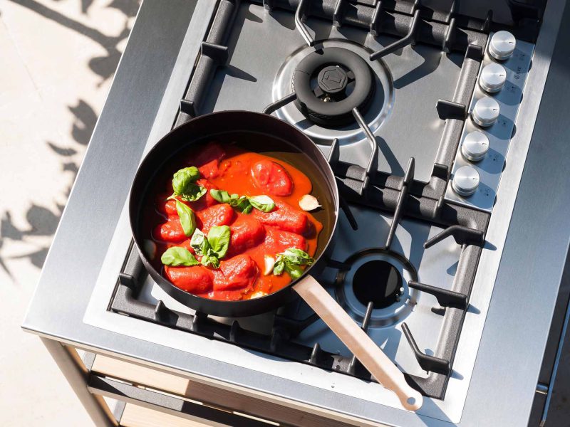 roda-norma-outdoor-aussenbereich-garten-meinlamellendach