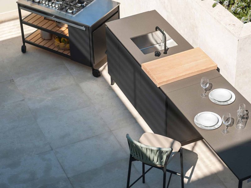 roda-norma-outdoor-garten-terasse-aussenbereich