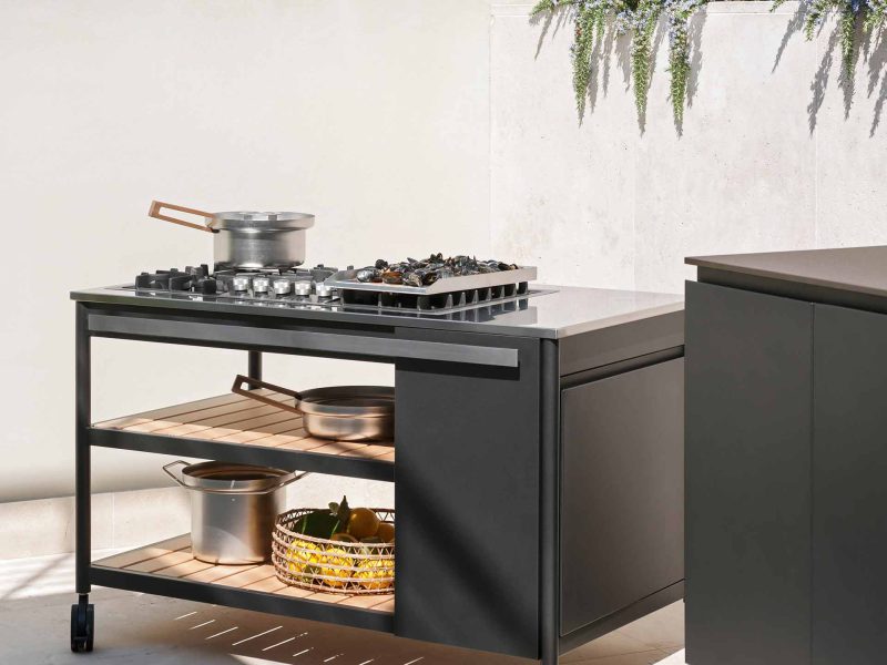 roda-norma-terasse-outdoor-meinlamellendach-gartenmoebel