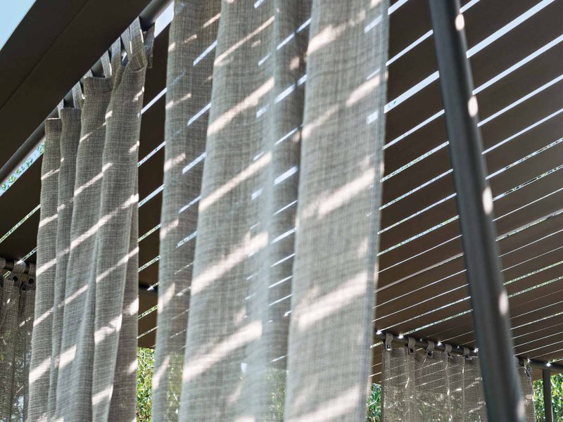 roda-ombrina-aussenbereich-meinlamellendach-garten-outdoor