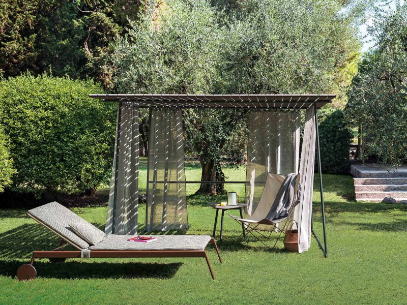 roda-ombrina-gartenmoebel-terasse-moebel-outdoor