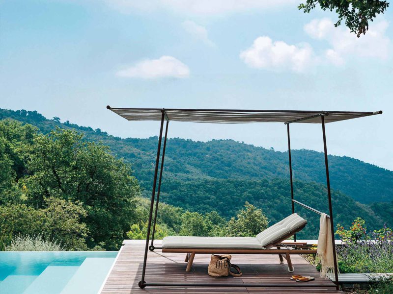 roda-ombrina-moebel-outdoor-garten-aussenbereich