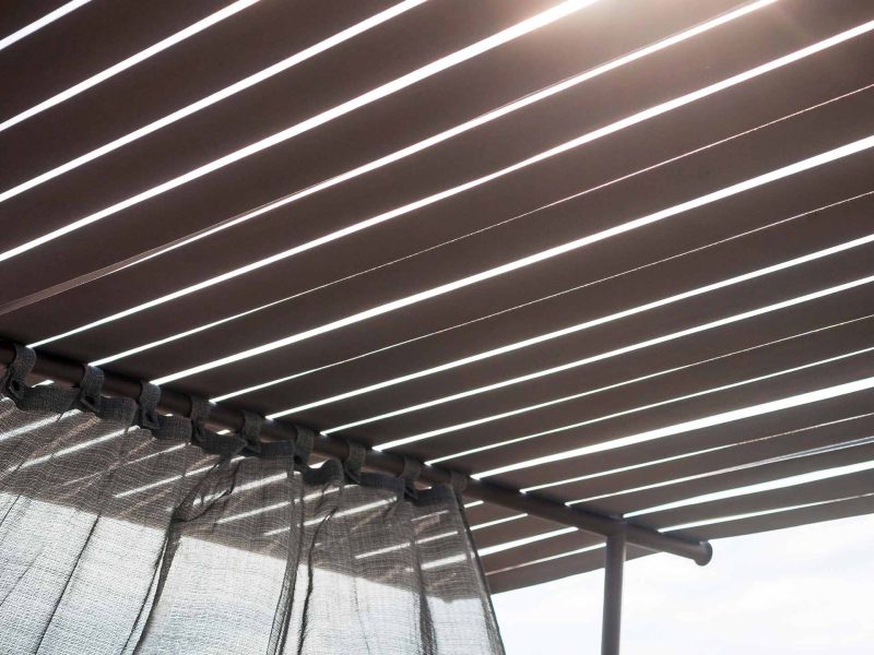 roda-ombrina-outdoor-terasse-garten-aussenbereich