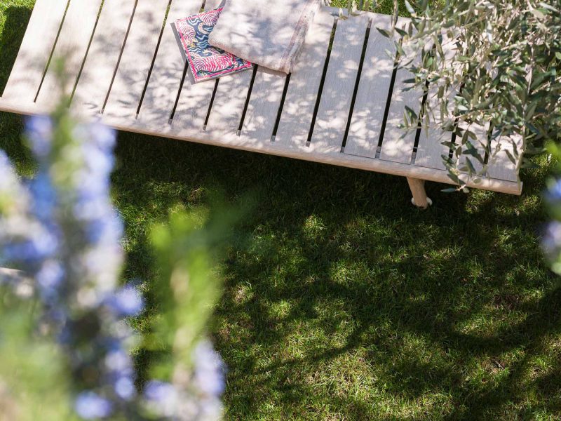 roda-orson-aussenbereich-garten-moebel-outdoor