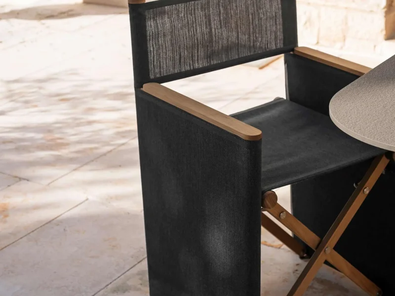 roda-orson-aussenbereich-outdoor-gartenmoebel-terasse