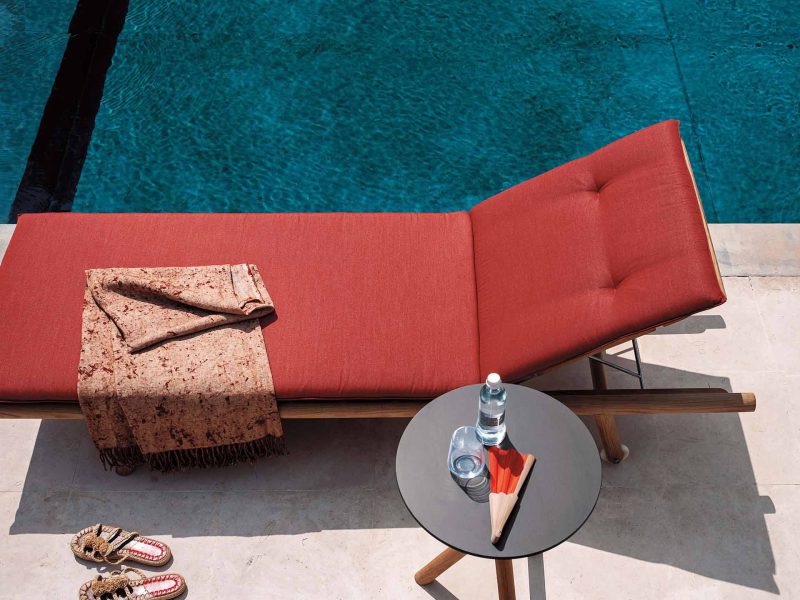 roda-orson-garten-meinlamellendach-outdoor-gartenmoebel