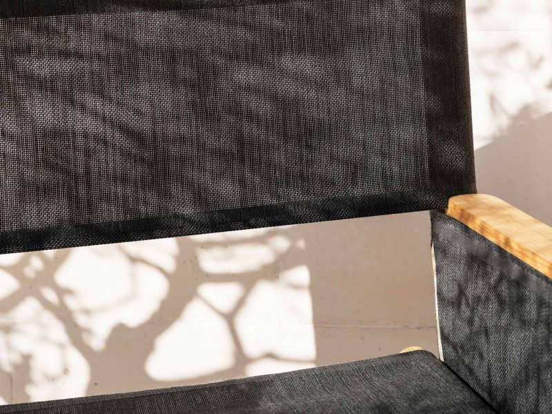 roda-orson-garten-outdoor-terasse-gartenmoebel