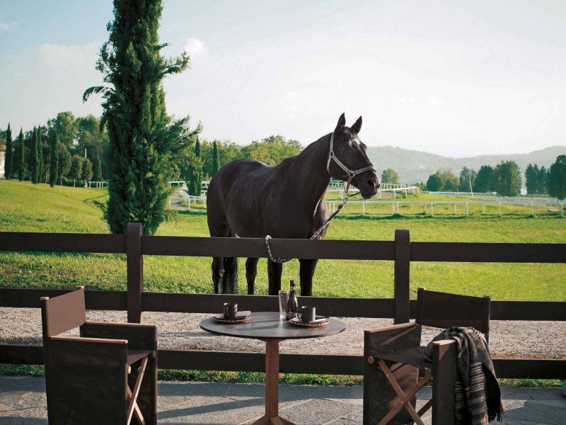 roda-orson-gartenmoebel-outdoor-moebel-garten