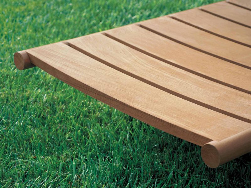 roda-orson-meinlamellendach-garten-moebel-outdoor