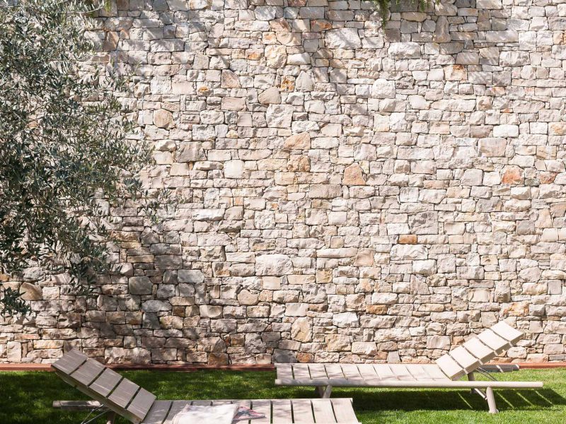 roda-orson-meinlamellendach-terasse-gartenmoebel-outdoor