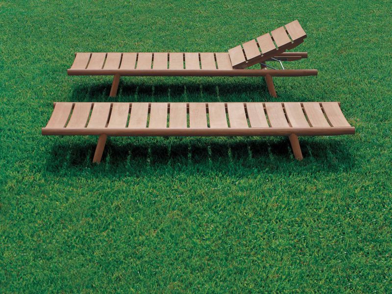 roda-orson-moebel-outdoor-gartenmoebel-aussenbereich