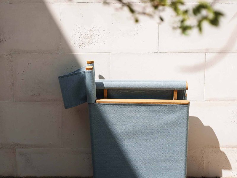 roda-orson-outdoor-meinlamellendach-aussenbereich-garten