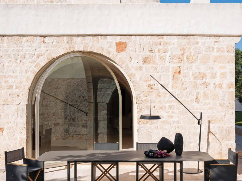 roda-orson-outdoor-terasse-moebel-gartenmoebel