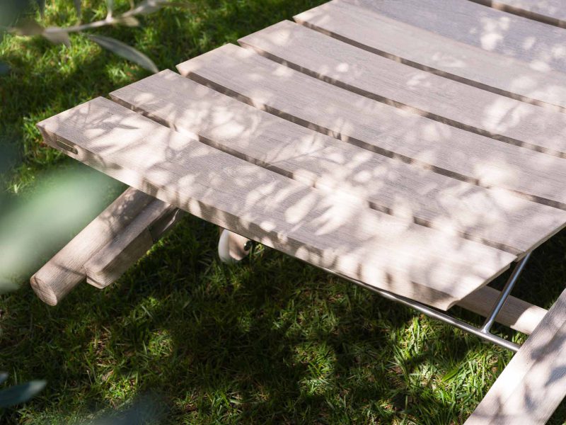 roda-orson-outdoor-terasse-moebel-meinlamellendach