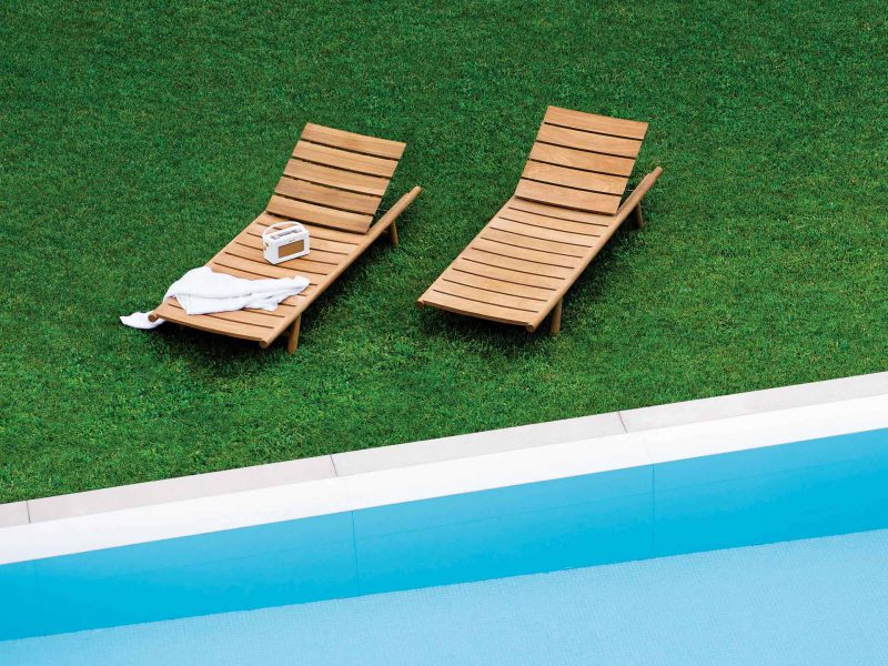 roda-orson-terasse-gartenmoebel-outdoor-garten