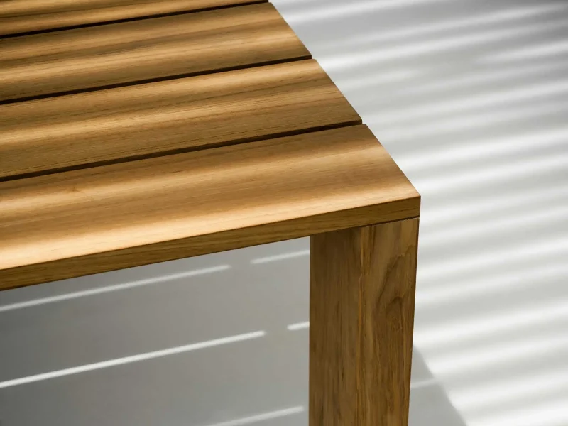 roda-pier-meinlamellendach-gartenmoebel-outdoor-terasse