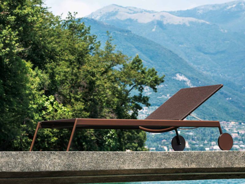 roda-piper-aussenbereich-meinlamellendach-garten-outdoor