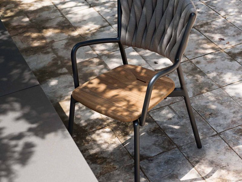 roda-piper-aussenbereich-outdoor-gartenmoebel-garten