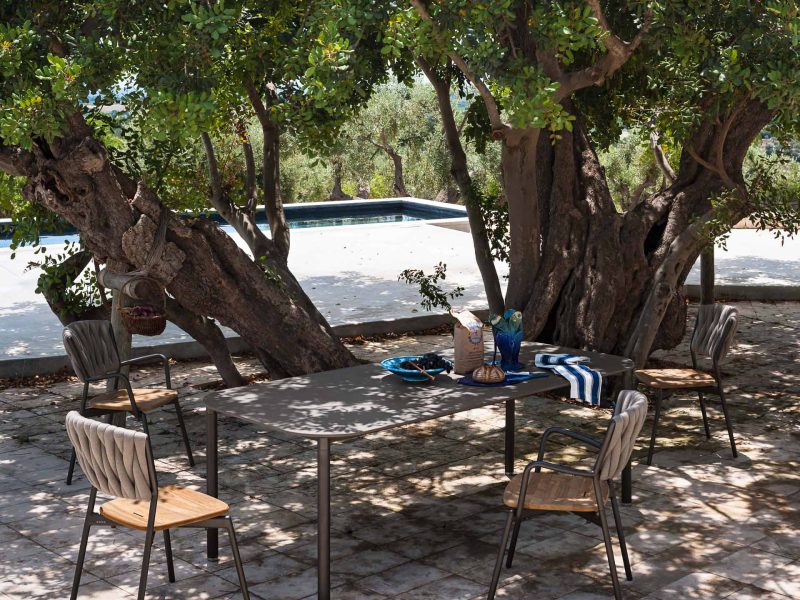 roda-piper-garten-meinlamellendach-outdoor-moebel