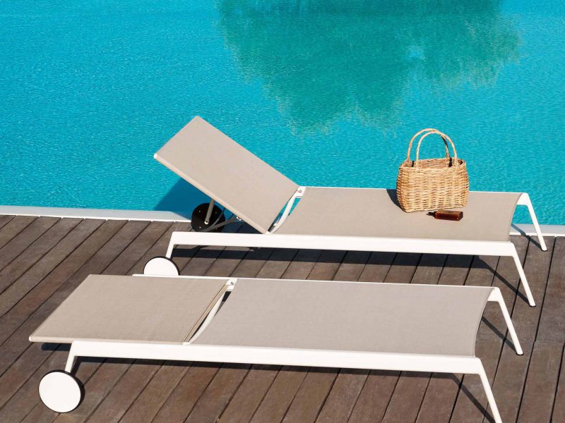 roda-piper-garten-meinlamellendach-terasse-outdoor