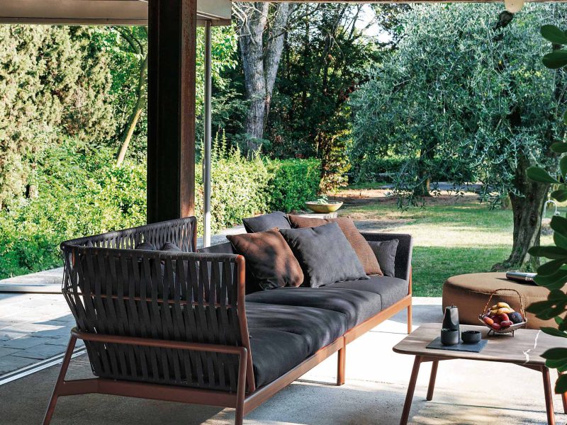 roda-piper-garten-outdoor-moebel-terasse