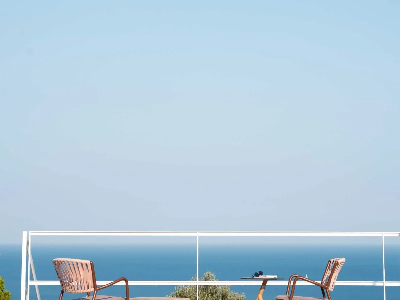 roda-piper-garten-outdoor-terasse-meinlamellendach