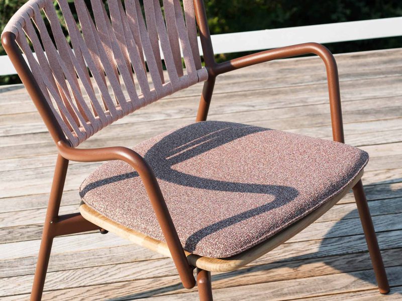 roda-piper-gartenmoebel-moebel-meinlamellendach-outdoor