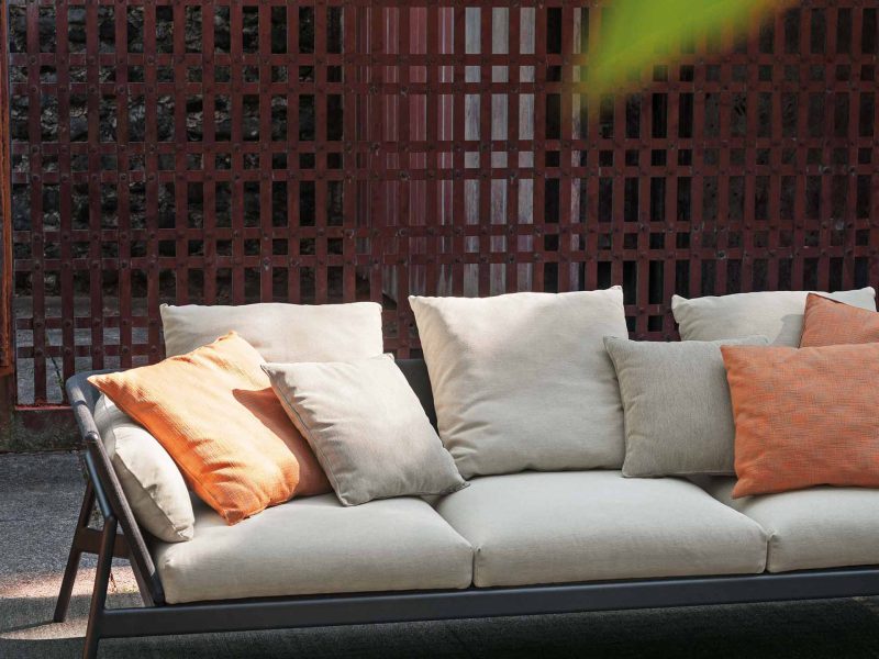 roda-piper-gartenmoebel-outdoor-aussenbereich-moebel