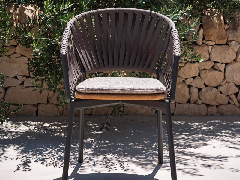 roda-piper-gartenmoebel-outdoor-meinlamellendach-terasse