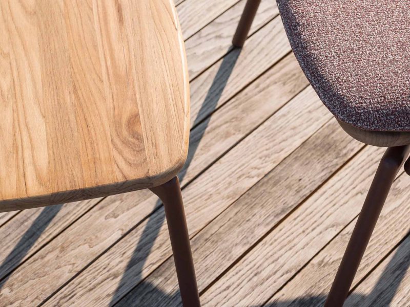 roda-piper-meinlamellendach-outdoor-gartenmoebel-garten