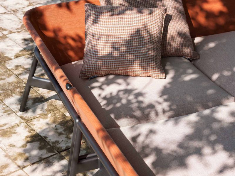 roda-piper-moebel-aussenbereich-meinlamellendach-outdoor