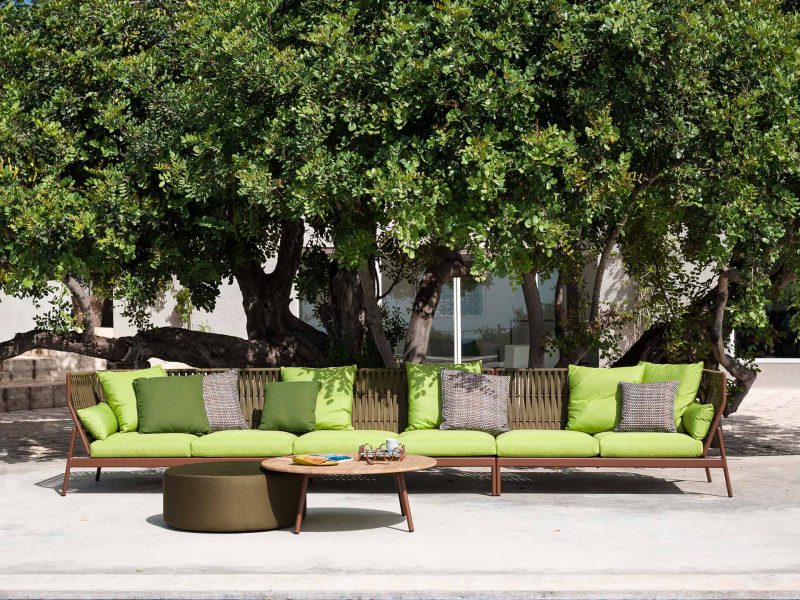 roda-piper-moebel-garten-meinlamellendach-outdoor